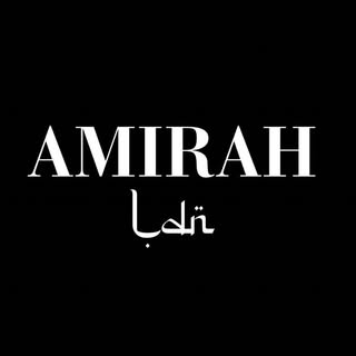 Amirah Ldn