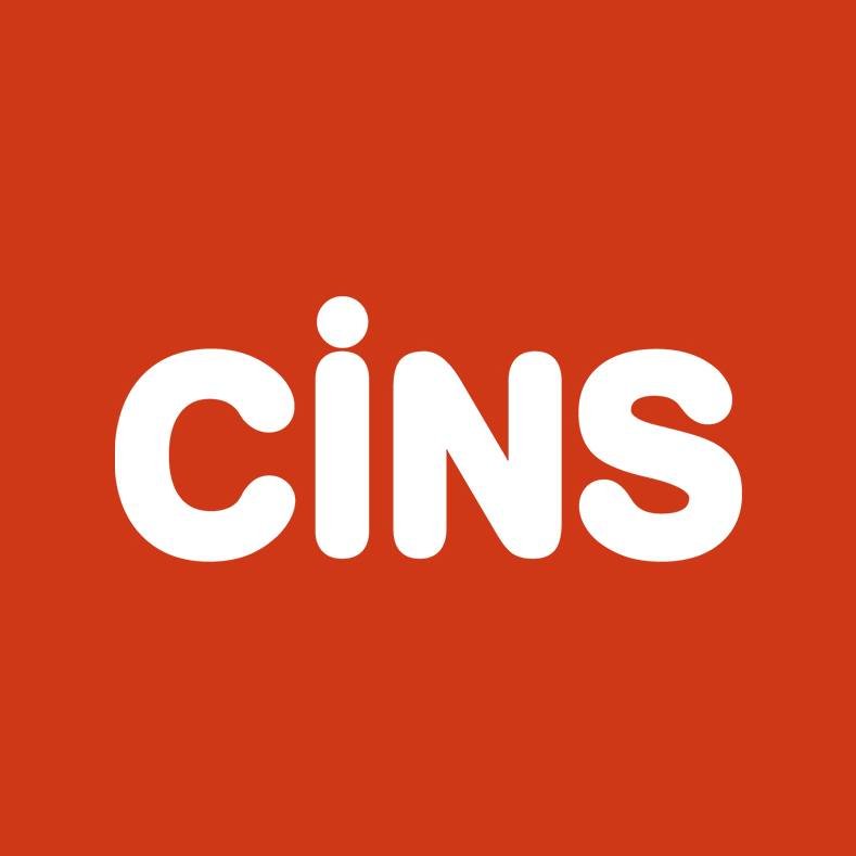 Cins Dergi