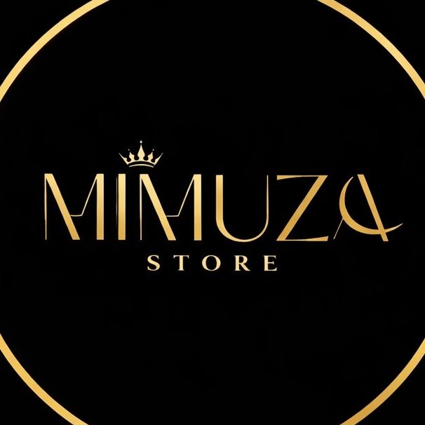 Mimuza Store