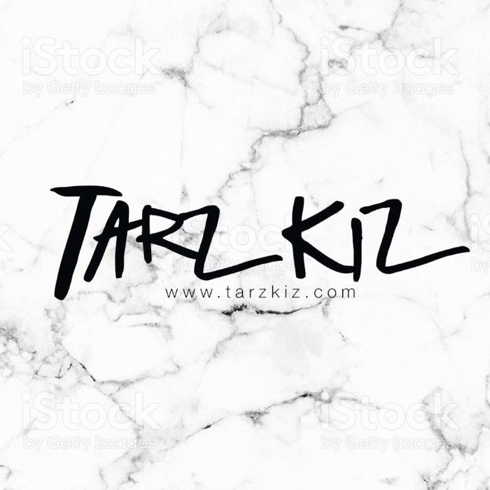 TARZKIZ