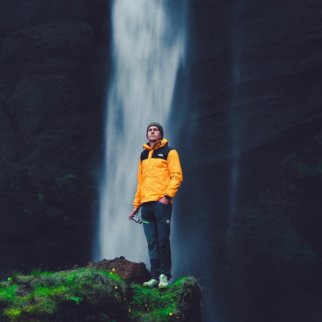 Tamas | travel & photography