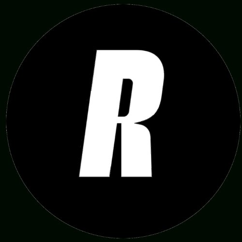 RADBAG | GESCHENKE & GADGETS 🎁