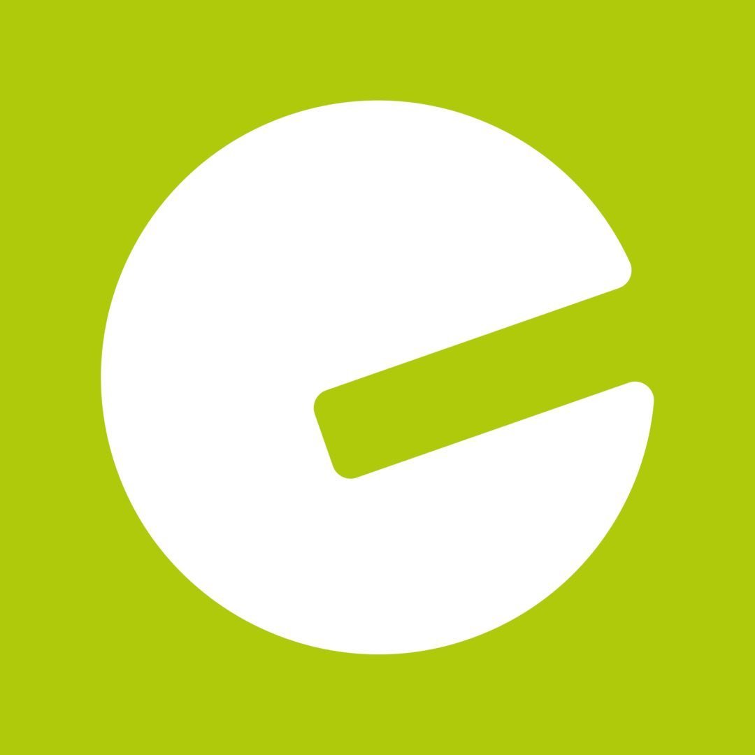 petitio werbeagentur Nürnberg