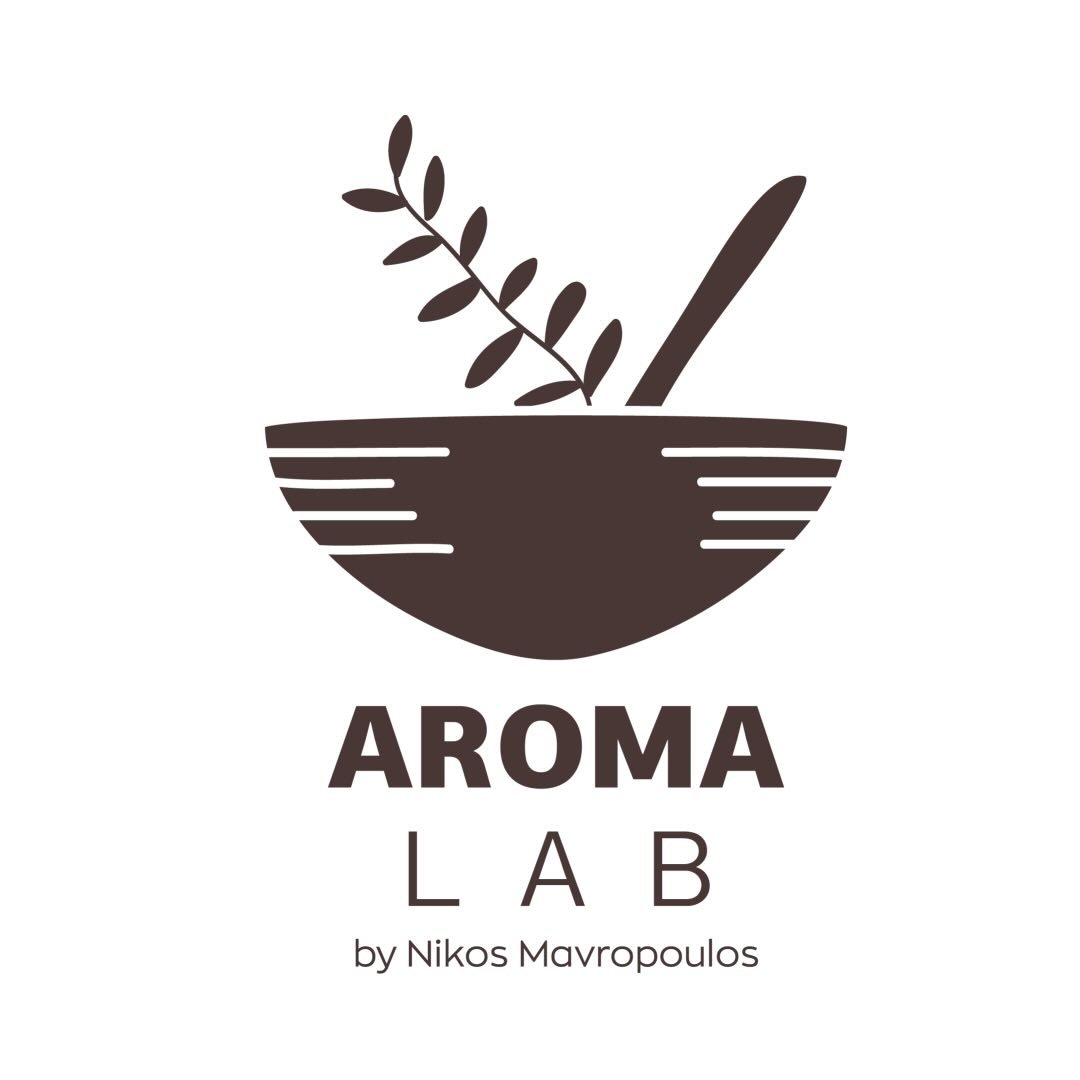 AROMA LAB