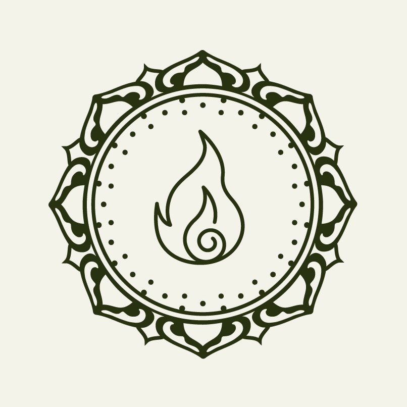 khadi Ayurveda Beauty