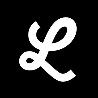 Lokma