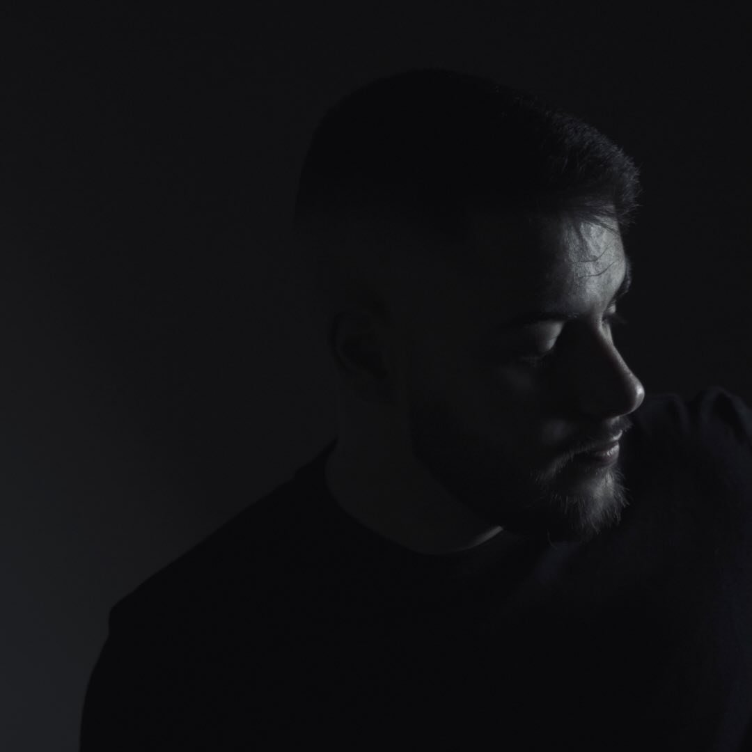 Dimitris Nikolopoulos | Pianist