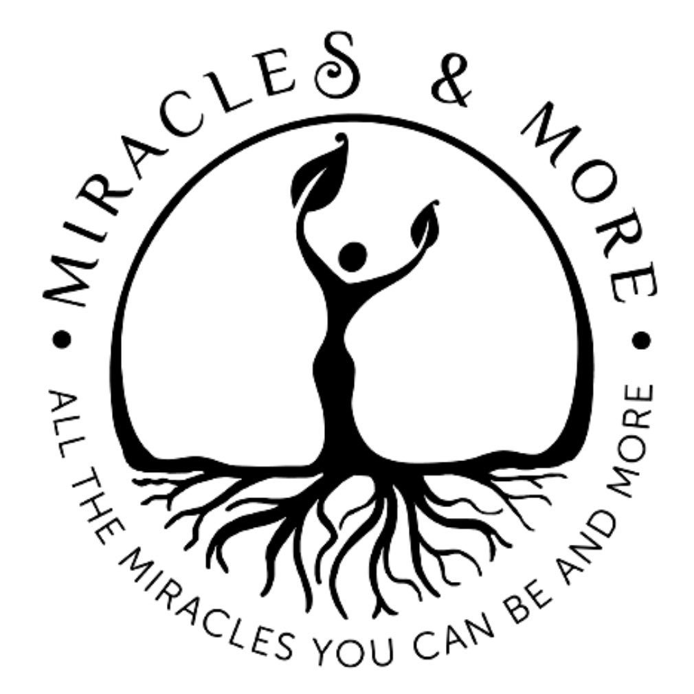 Miracles & More Cosmetics