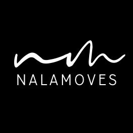 NALAMOVES