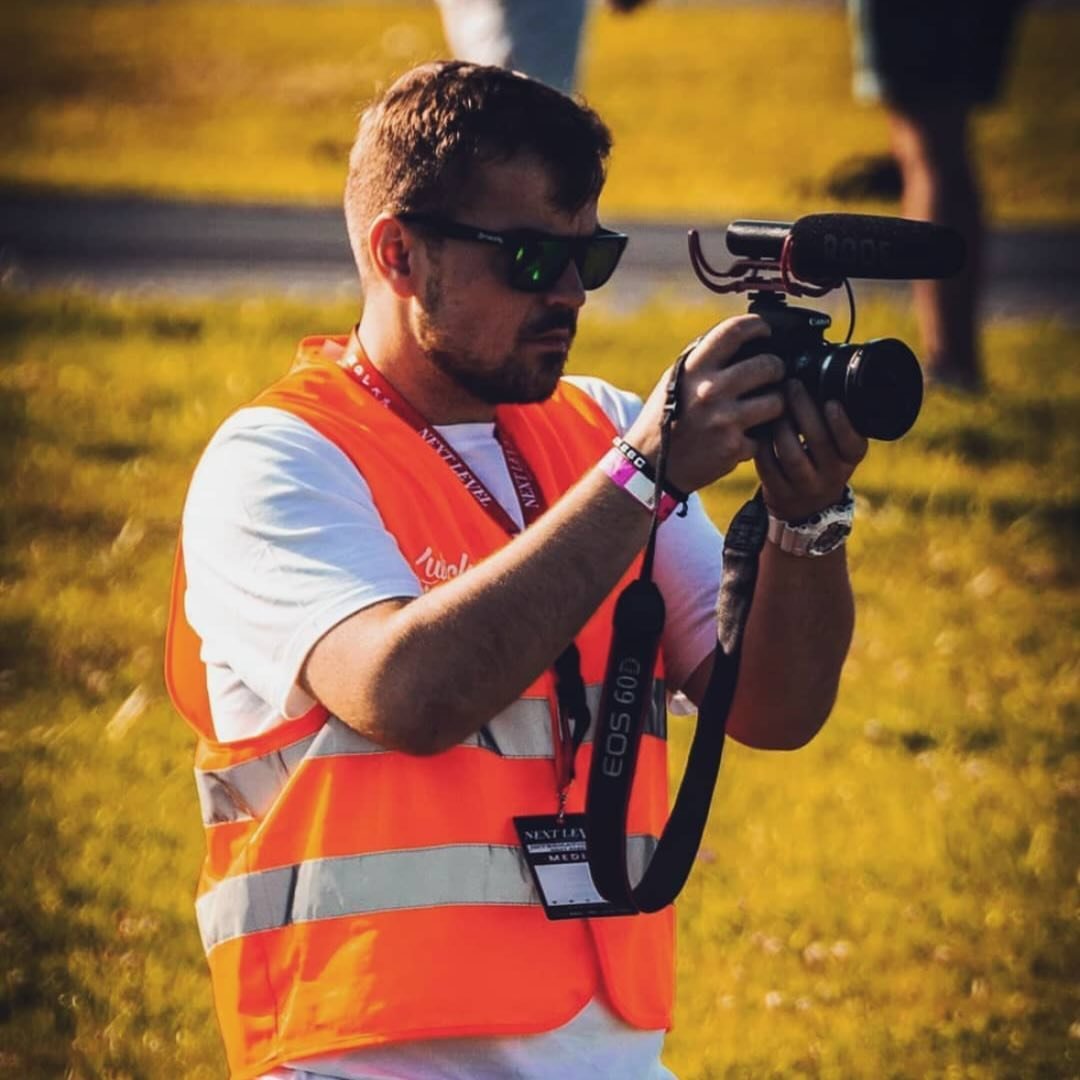 Kulich media