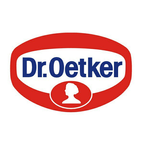 Dr. Oetker Deutschland