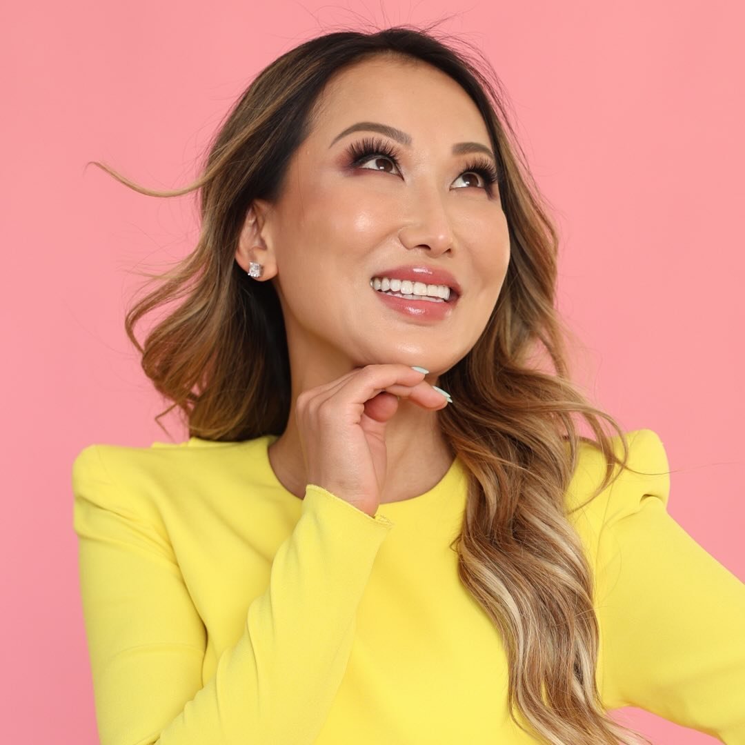 Tiffany Moon, MD