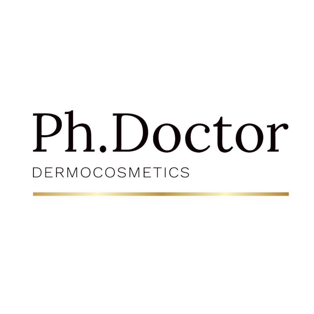 •zdrowa Skóra •dermatologiczna Pielęgnacja