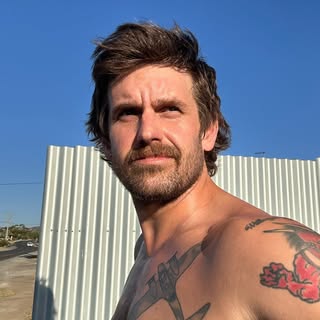 Alex Williamson