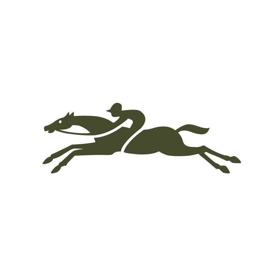 LONGCHAMP