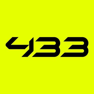 433 Esports