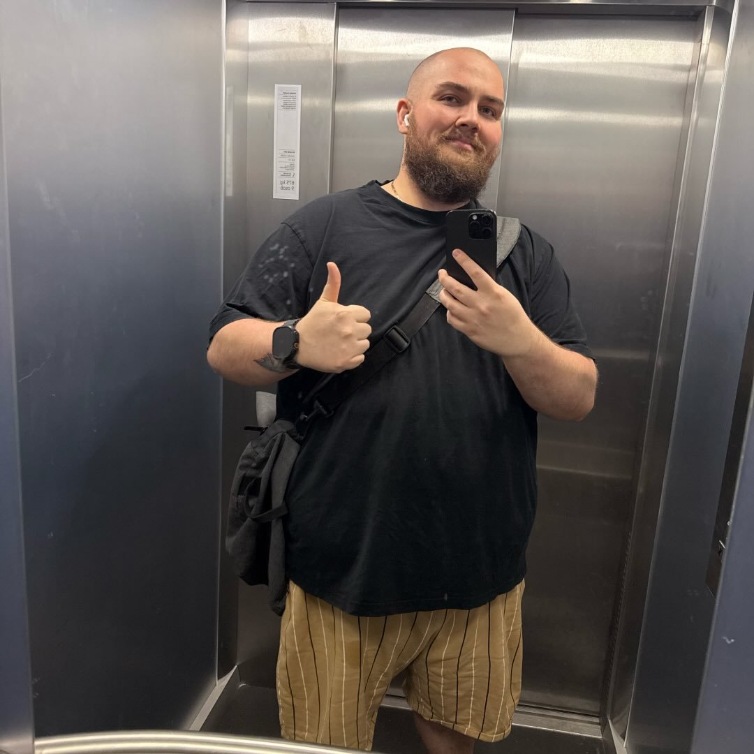 FattyPillow