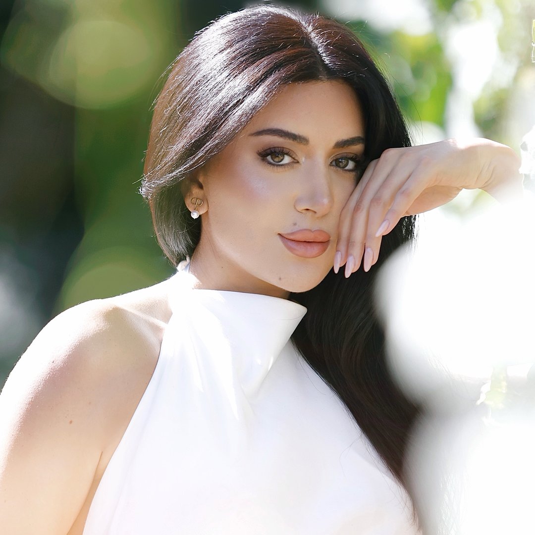 Dania | دانيا