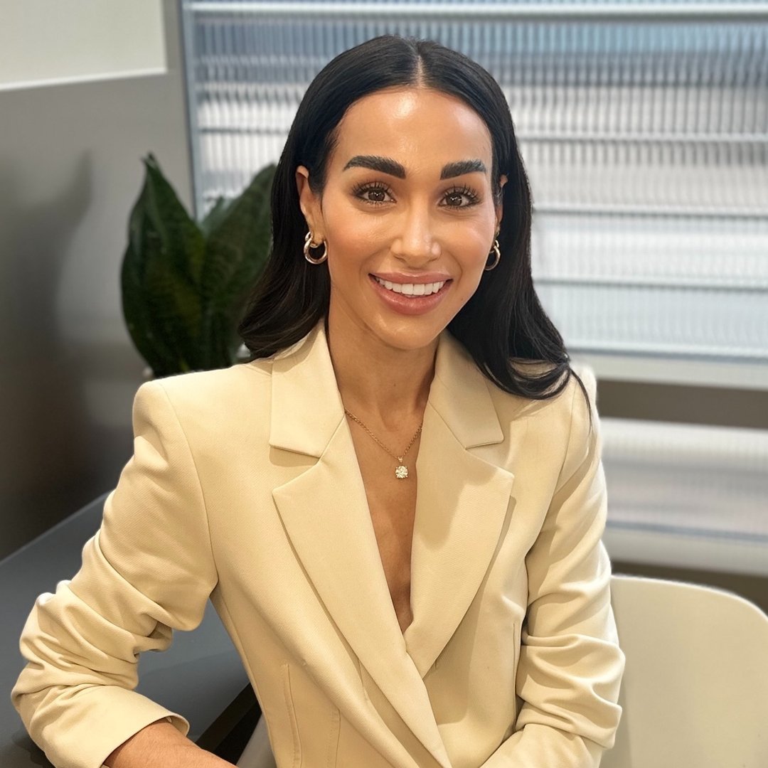 Dr Nora | GP & Cosmetic Doctor