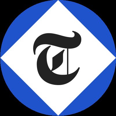 Telegraph Lifestyle