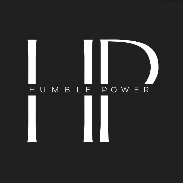 Humble Power | Modest Activewear
