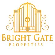 Bright Gate Properties