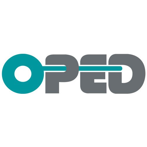 OPED GmbH