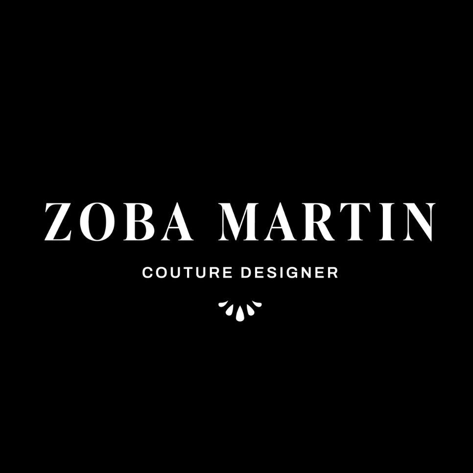 ZOBA MARTIN