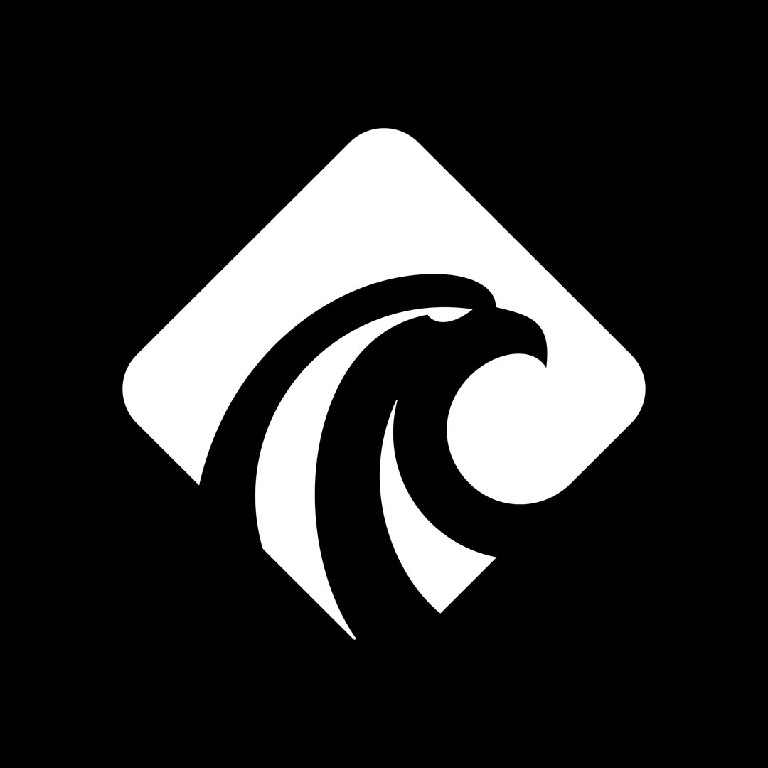 CYLAN Cycles