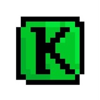 Keplerians
