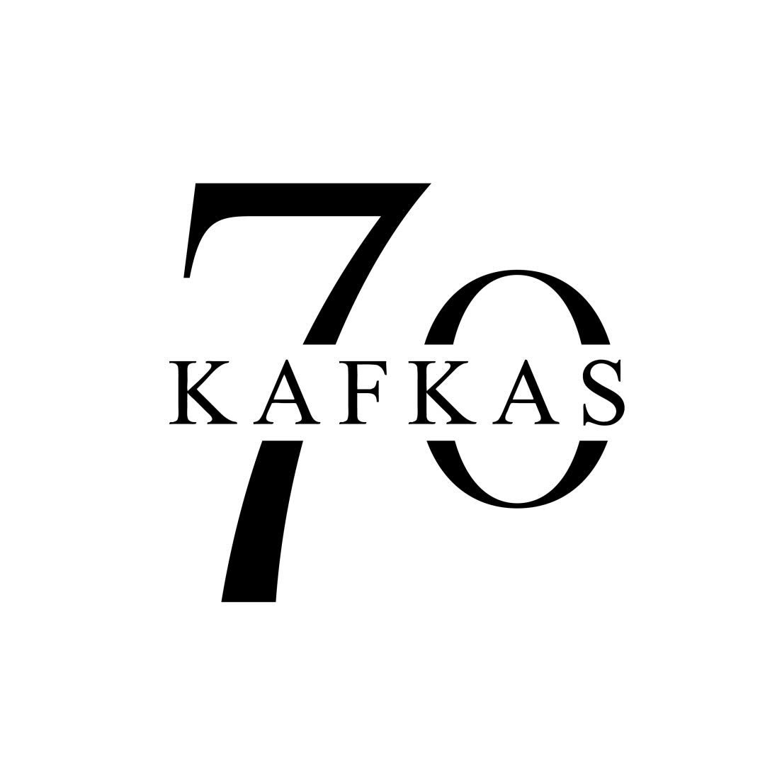 Kafkas Jewellery