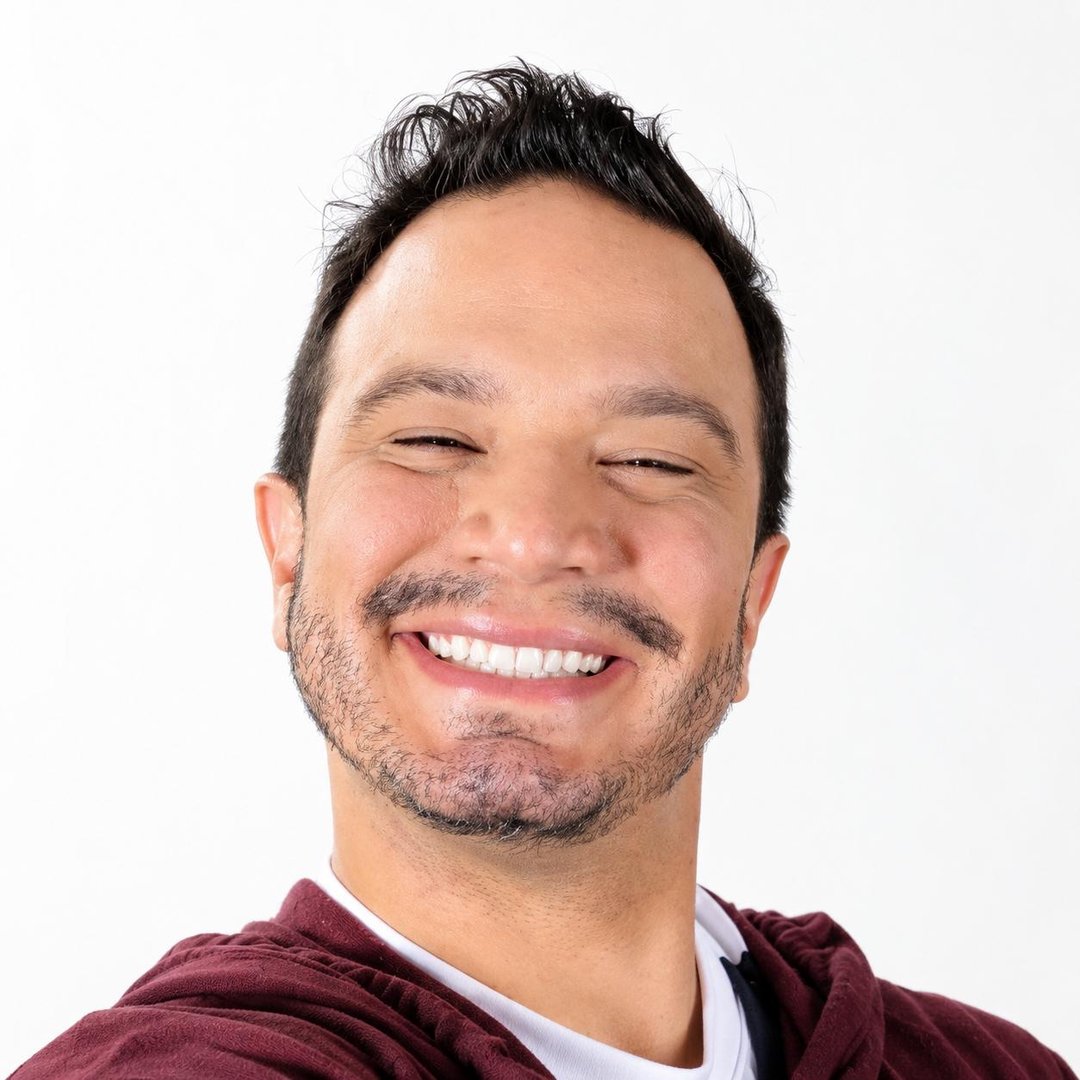 El Chino Moreira