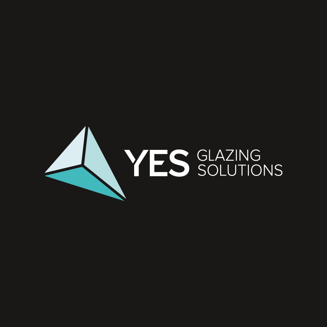 YES Glazing Solutions