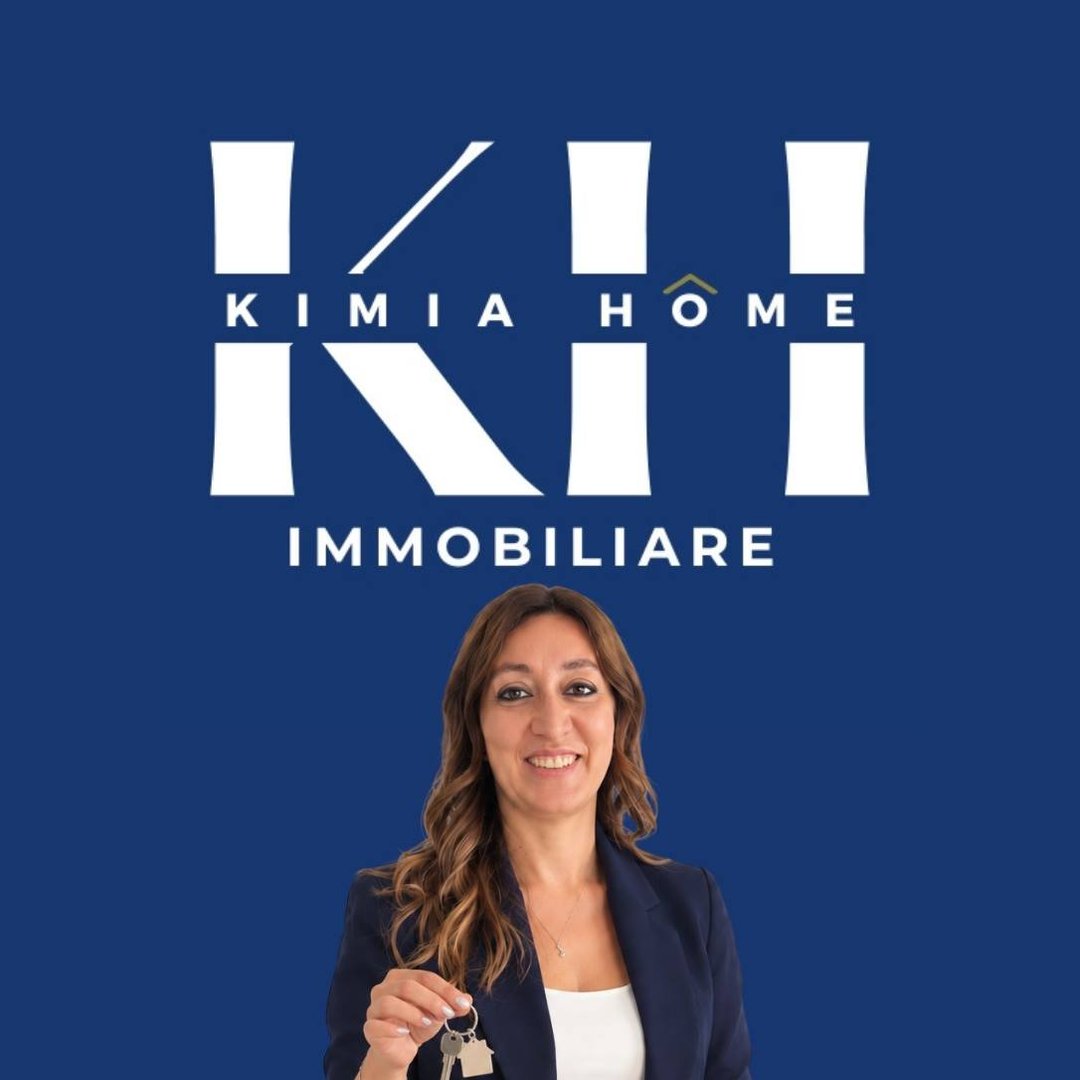 Mia Scorcia Channel