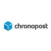 Chronopost