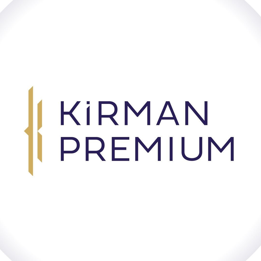 Kirman Hotels