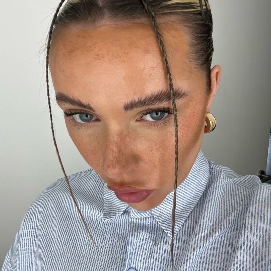 Leesa Tulley