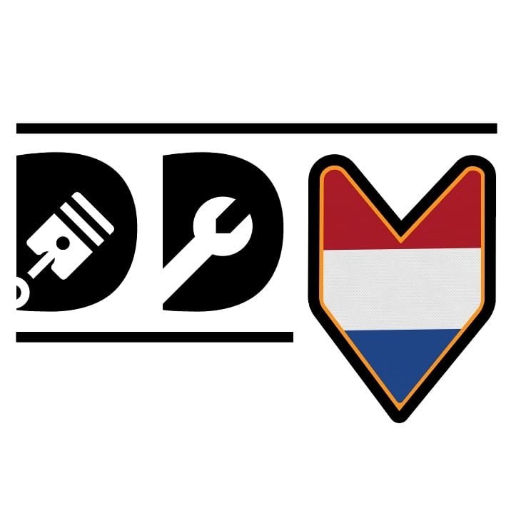 DDM