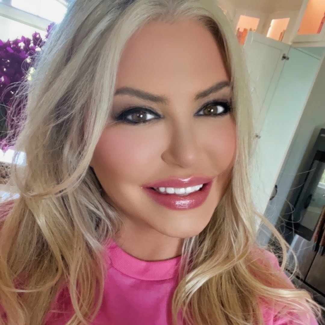 Sondra Young