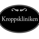 Kroppskliniken.com