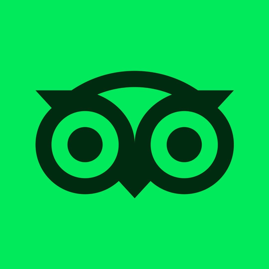 Tripadvisor