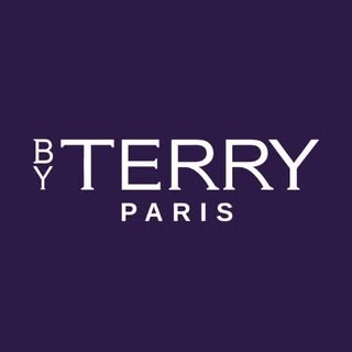 BY TERRY