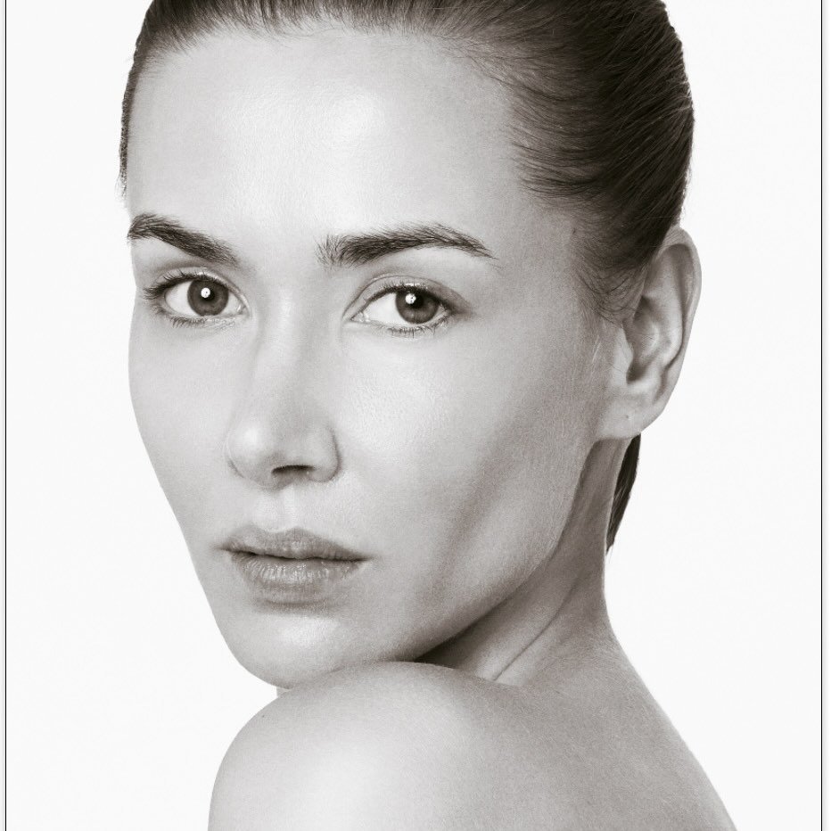 Paloma Zochowska