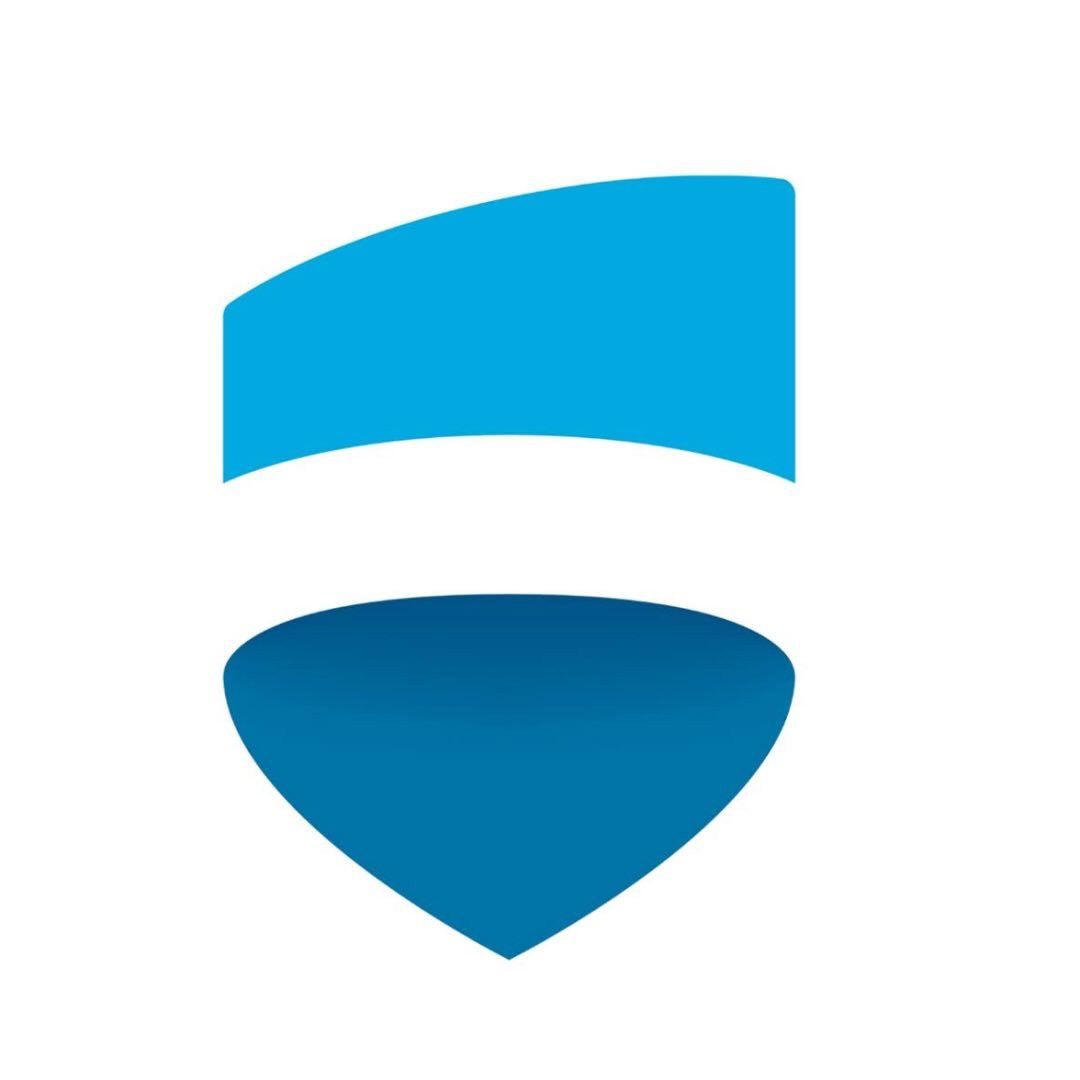 Lambton College