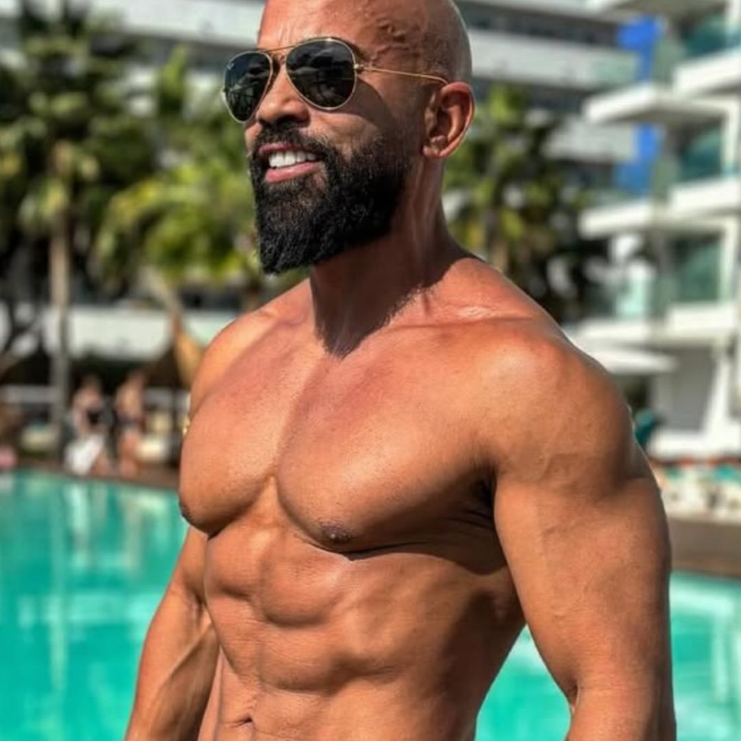 Nilton Bala