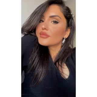 Dilan Yolalan | Yaşam Koçu