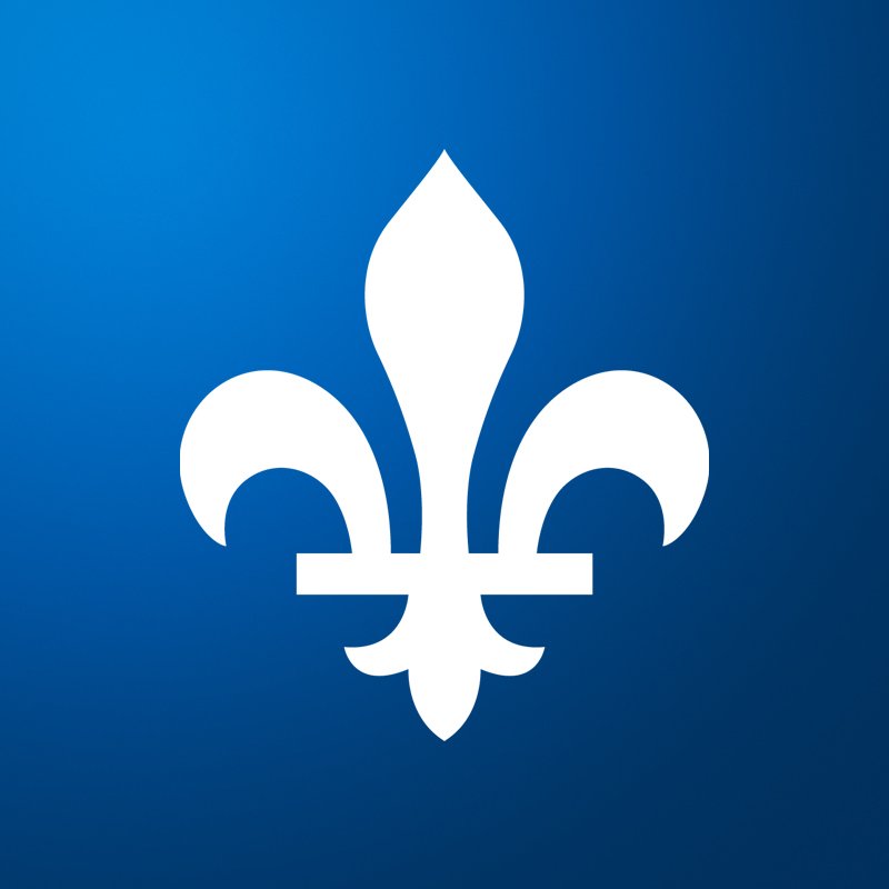 Retraite Quebec
