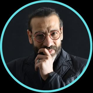 Halil Ata Bıçakçı