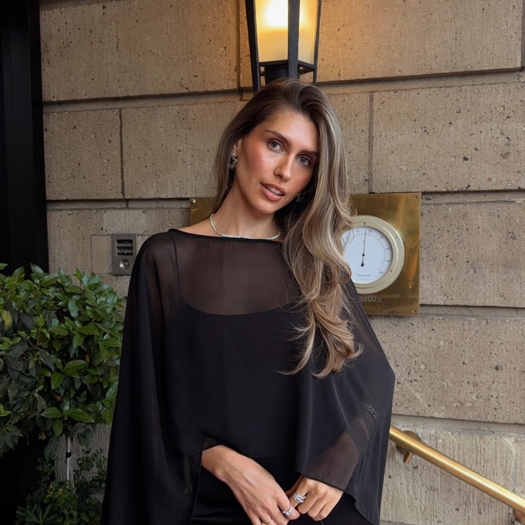 Ana Kohler ?