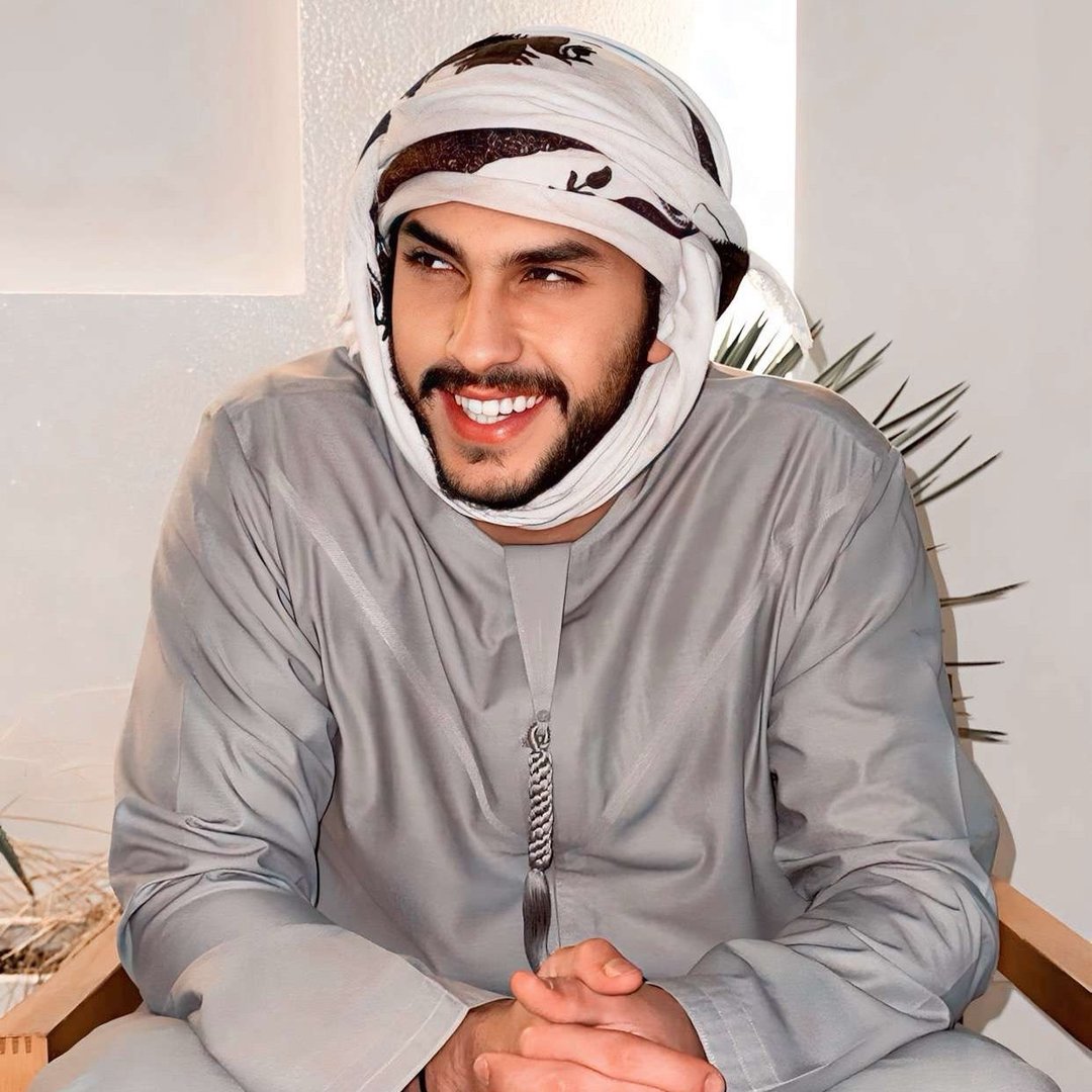 شادي جوكر - The Joker